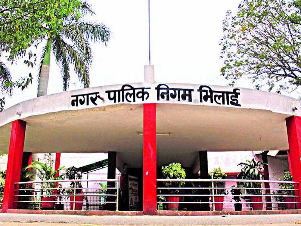 Chhattisgarh_News_04-2-16.jpg