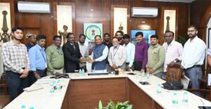 Chhattisgarh_News_04-2-18.jpg
