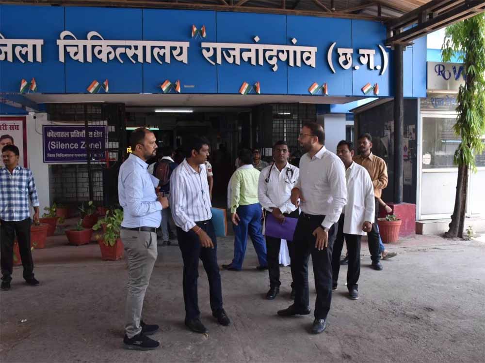 Chhattisgarh_News_04-2-21.jpg