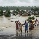 CG में राहत अभियान के बाद अब पुनर्वास पर जोर, बाढ़ प्रभावितों के लिए सरकार की नई तैयारी