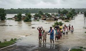Chhattisgarh_News_04-2-5.jpg