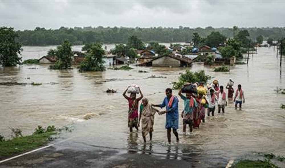 Chhattisgarh_News_04-2-5.jpg