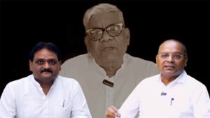 Chhattisgarh_News_04-2-6.jpg