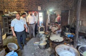 Chhattisgarh_News_04-3-20.jpg