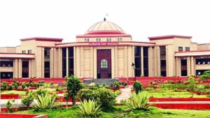Chhattisgarh_News_05-2-26.jpg