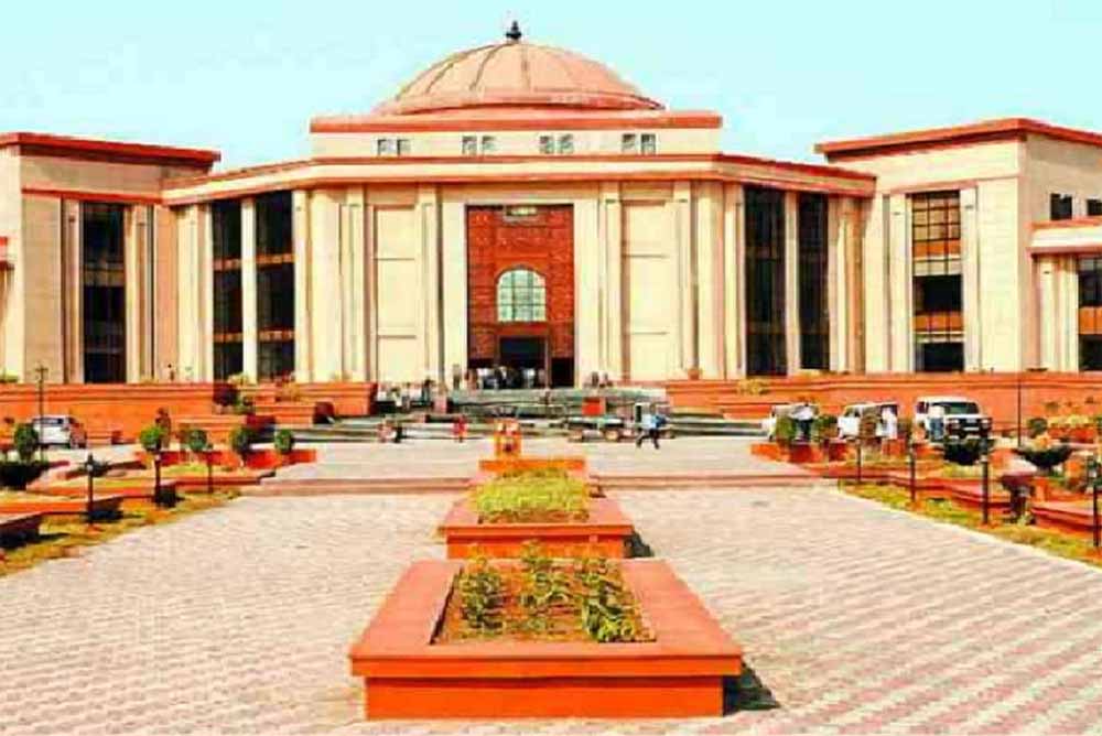 Chhattisgarh_News_05-2-4.jpg