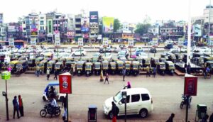 Chhattisgarh_News_05-2-6.jpg