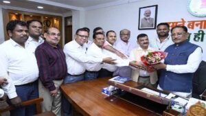 Chhattisgarh_News_05-2-7.jpg