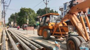 Chhattisgarh_News_05-3-16.jpg