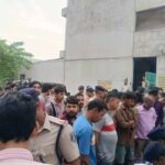 रायपुर पुलिस का बड़ा सत्यापन अभियान, 600 प्रवासी और किरायेदारों की जांच, 6 संदिग्धों से पूछताछ