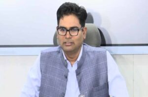 Chhattisgarh_News_06-1-19.jpg