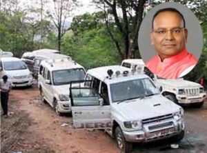 Chhattisgarh_News_06-1-9.jpg