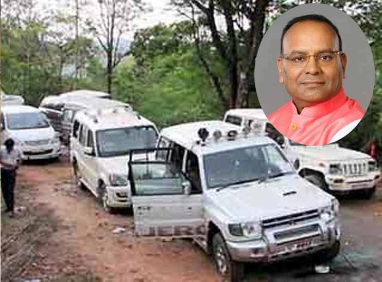 Chhattisgarh_News_06-1-9.jpg