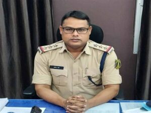 Chhattisgarh_News_06-2-10.jpg
