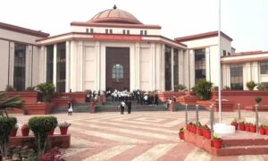 Chhattisgarh_News_06-2-2.jpg