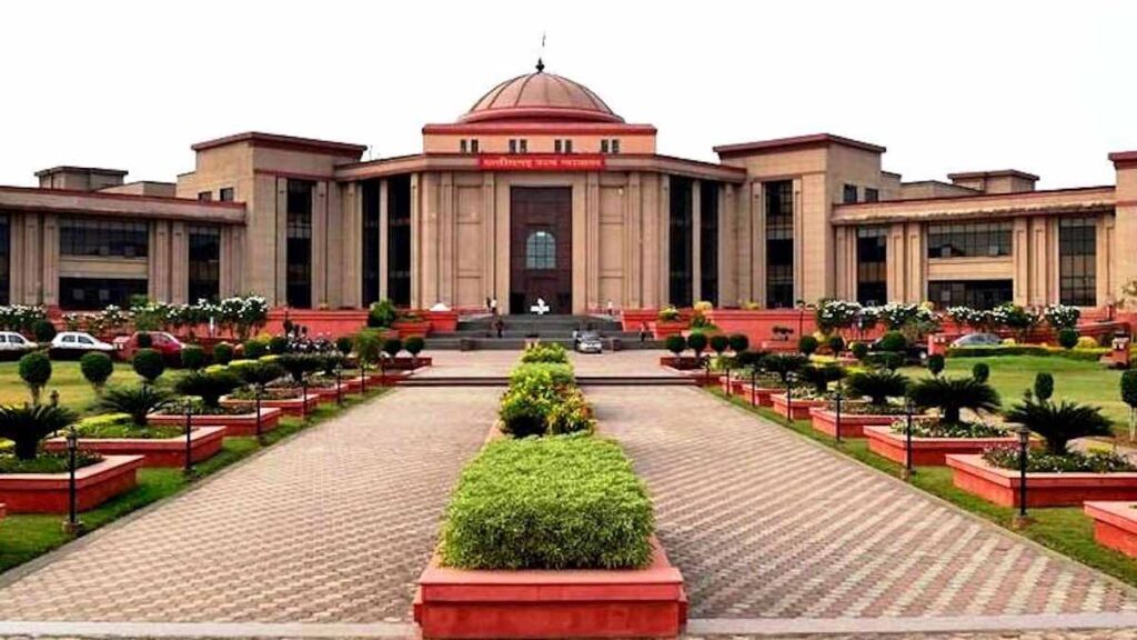 Chhattisgarh_News_06-2-23.jpg