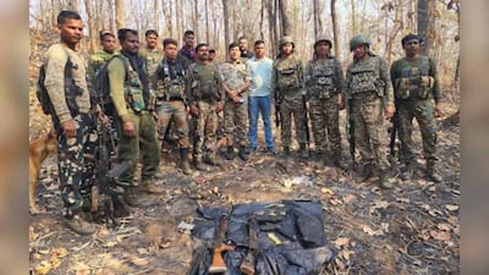 Chhattisgarh_News_06-2-3.jpg