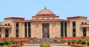 Chhattisgarh_News_06-2-4.jpg