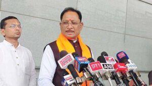 Chhattisgarh_News_06-2-7.jpg