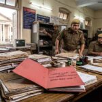 CG में चार्जशीट से फॉरेंसिक तक सभी सेवाएं होंगी ऑनलाइन, पुलिस व्यवस्था होगी हाईटेक