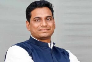 Chhattisgarh_News_06-3-22.jpg
