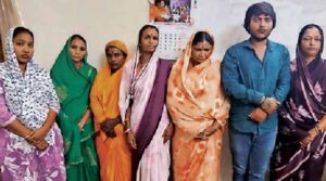 Chhattisgarh_News_07-1-8.jpg