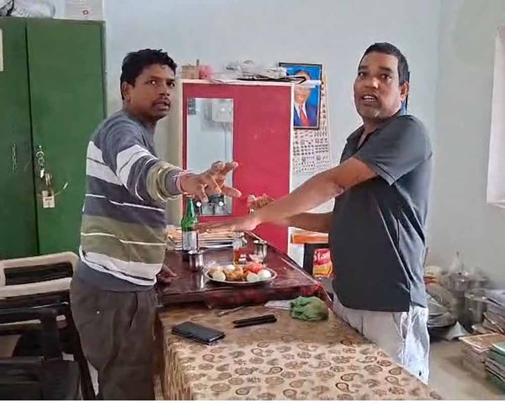Chhattisgarh_News_07-2-1.jpg