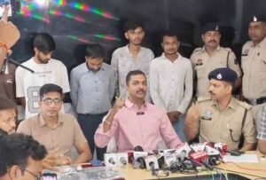 Chhattisgarh_News_07-2-17.jpg