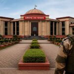 CG हाईकोर्ट का बड़ा फैसला, सेना पर आपत्तिजनक पोस्ट करने वाले CISF कांस्टेबल की सैलरी कटौती बरकरार