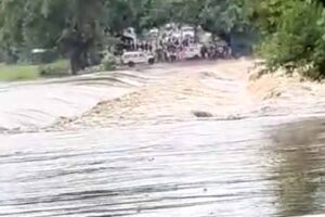 Chhattisgarh_News_07-2.jpg