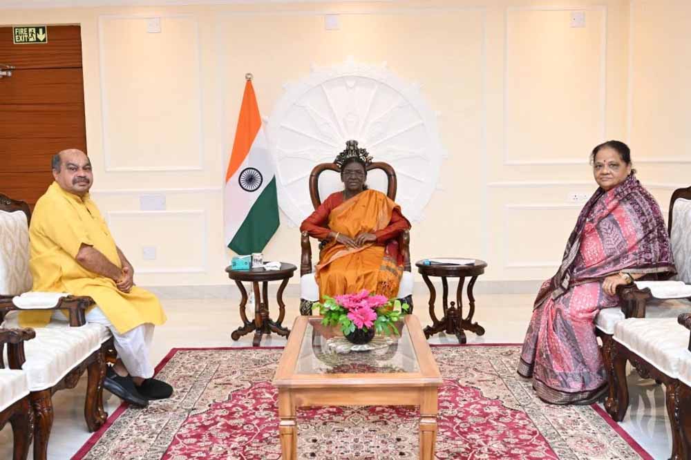 Chhattisgarh_News_07-2-5.jpg