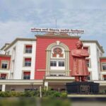 CSVTU की नई पहल, आधुनिक तकनीक से वरिष्ठ नागरिकों को बनाया जाएगा आत्मनिर्भर और जागरूक