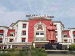 Chhattisgarh_News_07-2-6.jpg