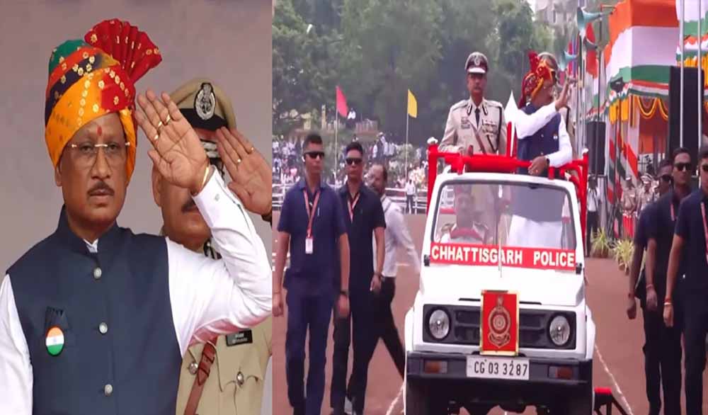 Chhattisgarh_News_07-3-11.jpg
