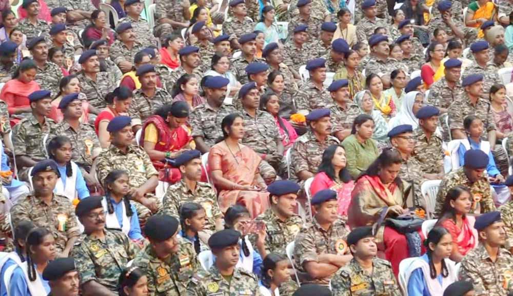Chhattisgarh_News_07-3-19.jpg
