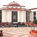 CG हाईकोर्ट का बड़ा फैसला, तबादले से कर्मचारी की अर्जित वरिष्ठता खत्म नहीं होगी