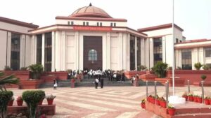 Chhattisgarh_News_08-1-4.jpg