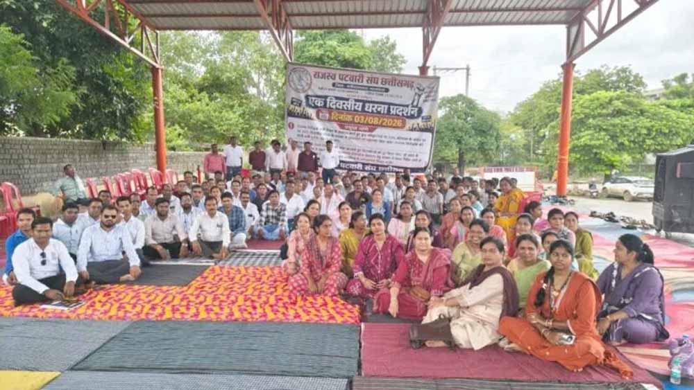 Chhattisgarh_News_08-2-1.jpg