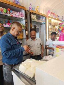 Chhattisgarh_News_08-2-2.jpg