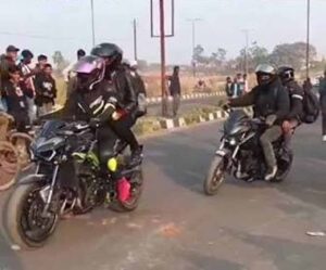 Chhattisgarh_News_08-2-3.jpg