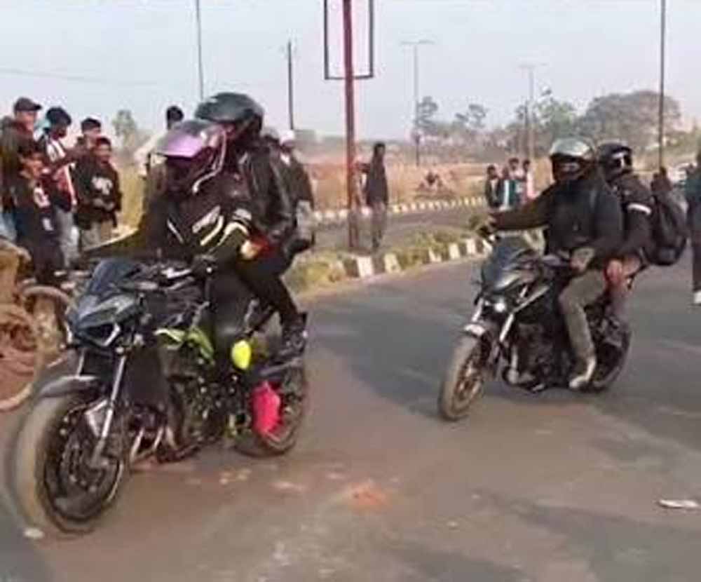 Chhattisgarh_News_08-2-3.jpg