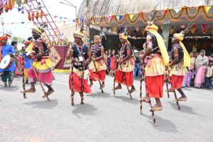 Chhattisgarh_News_08-2-9.jpg