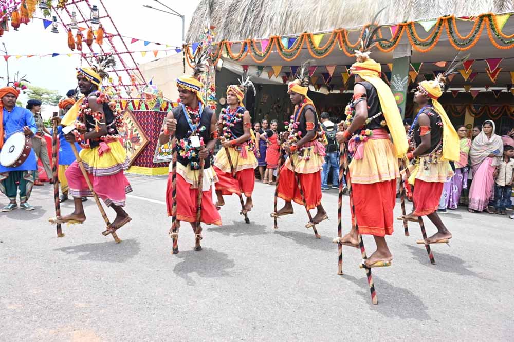 Chhattisgarh_News_08-2-9.jpg