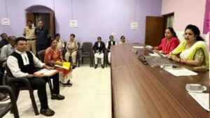 Chhattisgarh_News_08-3-11.jpg