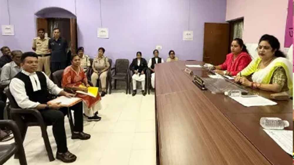 Chhattisgarh_News_08-3-11.jpg