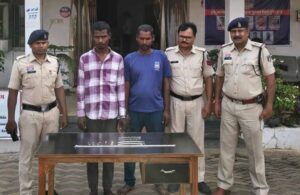 Chhattisgarh_News_08-3-8.jpg