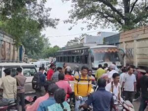 Chhattisgarh_News_09-2-1.jpg