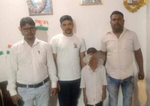 Chhattisgarh_News_09-2-10.jpg