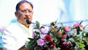 Chhattisgarh_News_09-2-13.jpg