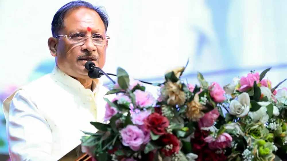 Chhattisgarh_News_09-2-13.jpg